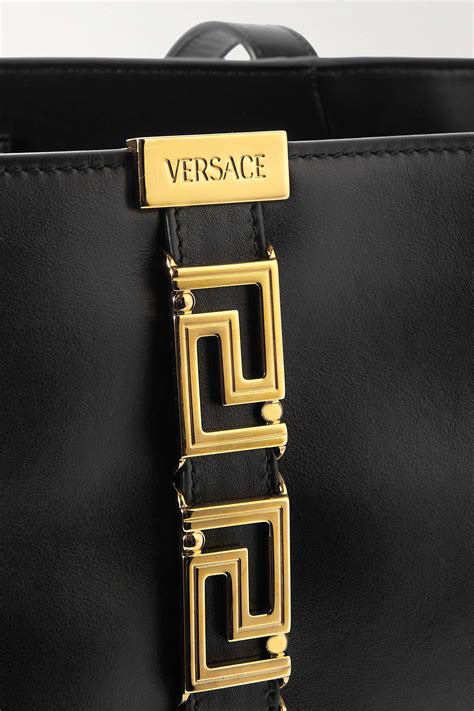 copri bottoni versace|net a porter versace.